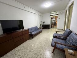 Blk 38 East Payoh Spring (Toa Payoh), HDB 3 Rooms #551296311